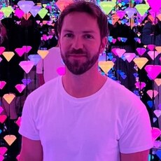 Фотография мужчины Андрей, 38 лет из г. Чебоксары