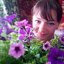 Алёна, 35 лет