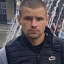 Никита, 38 лет