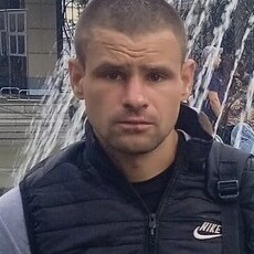 Фотография мужчины Никита, 38 лет из г. Калтан