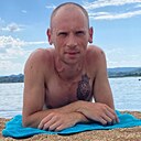 Павел, 29 лет