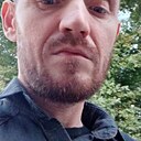 Роман, 42 года