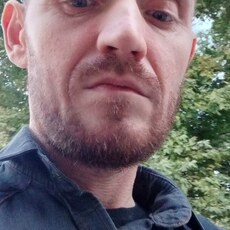 Фотография мужчины Роман, 42 года из г. Ташкент