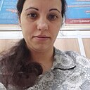 Sweetross, 30 лет