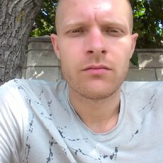 Фотография мужчины Егор, 38 лет из г. Кишинев