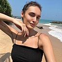 Екатерина, 29 лет