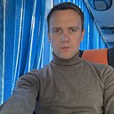 Владислав, 30 лет