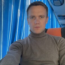 Фотография мужчины Владислав, 30 лет из г. Саратов