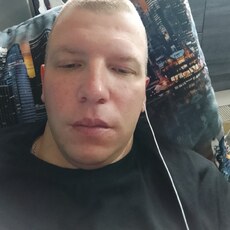 Фотография мужчины Андрей, 35 лет из г. Златоуст