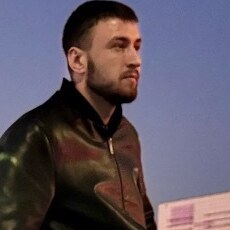 Фотография мужчины Дима, 29 лет из г. Пушкино (Московская Обл)