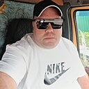 Антон, 36 лет