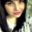 Олюшка, 36 лет