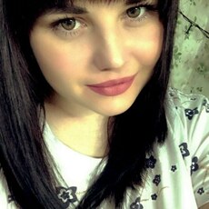 Олюшка, 36 из г. Тулун.