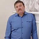 Алексей, 58 лет