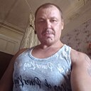 Александр, 47 лет