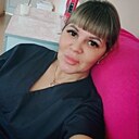 Алёна, 40 лет