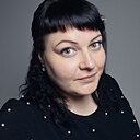 Анастасия, 34 года