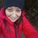 Света, 43 года