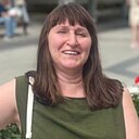 Ольга, 52 года