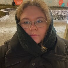 Фотография девушки Алёна, 21 год из г. Рязань