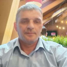 Фотография мужчины Андрей, 46 лет из г. Владивосток