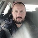 Вячеслав, 52 года