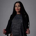 Натали, 33 года