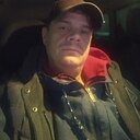 Артур, 42 года