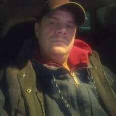 Фотография мужчины Артур, 42 года из г. Сургут