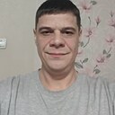 Артур, 42 года