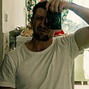 Иван, 33 года