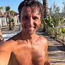 Dmitrii, 34 года