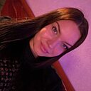 Вероника, 32 года