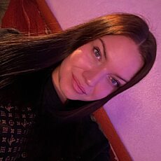 Фотография девушки Вероника, 32 года из г. Ульяновск