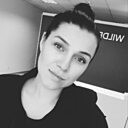 Вероника, 32 года