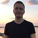 Гринго, 30 лет