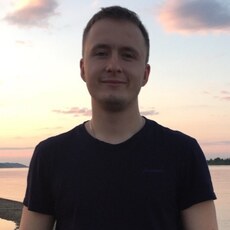 Фотография мужчины Гринго, 30 лет из г. Ижевск