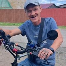 Фотография мужчины Валентин, 49 лет из г. Челябинск