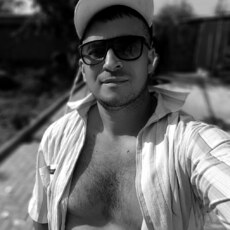 Фотография мужчины Good, 39 лет из г. Буденновск