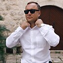 Роман, 38 лет