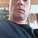 Сергей, 41 год