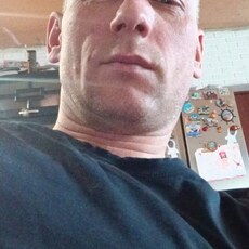 Фотография мужчины Сергей, 41 год из г. Серпухов