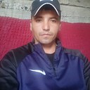 Владислав, 36 лет