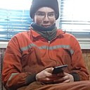 Гриша, 22 года