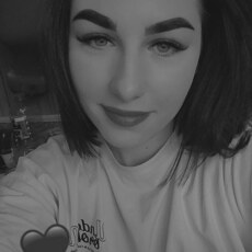 Фотография девушки Катрин, 19 лет из г. Братск