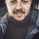 Петро, 31 год