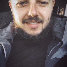 Фотография мужчины Петро, 31 год из г. Балта