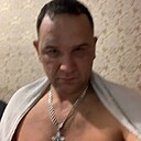 Роман, 42 года