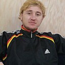 Андрей, 25 лет