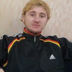 Фотография мужчины Андрей, 25 лет из г. Евпатория